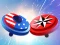 Spinner.io — δωρεάν online παιχνίδι