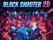 Block Shooter 2D — δωρεάν online παιχνίδι