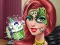 Sery Actress Dolly Makeup — δωρεάν online παιχνίδι