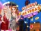 Princesses Las Vegas Weekend — δωρεάν online παιχνίδι