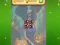 Witch Memory Match — δωρεάν online παιχνίδι