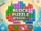 Block Puzzle Travel — δωρεάν online παιχνίδι