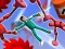 Stickman Sandbox — δωρεάν online παιχνίδι