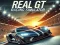 Real GT Racing Simulator — δωρεάν online παιχνίδι