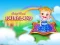 Baby Hazel Fairyland — δωρεάν online παιχνίδι