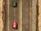 Crazy Car Master — δωρεάν online παιχνίδι