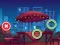 Picture Puzzles — δωρεάν online παιχνίδι