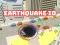Earthquake io — δωρεάν online παιχνίδι