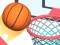 Dunk Legend — δωρεάν online παιχνίδι