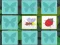 Kids Memory With Insects — δωρεάν online παιχνίδι