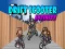Drift Scooter Infinite — δωρεάν online παιχνίδι