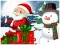 4X4 XMAS — δωρεάν online παιχνίδι