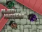Alien Hunters — δωρεάν online παιχνίδι