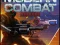 Modern Combat Defense — δωρεάν online παιχνίδι