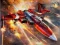 Space Attack — δωρεάν online παιχνίδι
