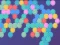 Bubble Burst — δωρεάν online παιχνίδι