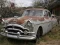 Old Rusty Cars Differences — δωρεάν online παιχνίδι