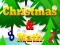 Christmas & math — δωρεάν online παιχνίδι
