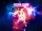 Star Cube — δωρεάν online παιχνίδι