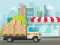 Flat Loaded Trucks Hidden — δωρεάν online παιχνίδι