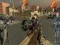 US Army Commando: Elite Commando War — δωρεάν online παιχνίδι