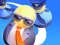Wobble Man Online — δωρεάν online παιχνίδι