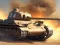 World Tank Wars — δωρεάν online παιχνίδι