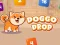 Doggo Drop — δωρεάν online παιχνίδι