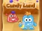 Candy Land — δωρεάν online παιχνίδι