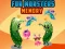Fun Monsters Memory — δωρεάν online παιχνίδι