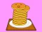 Cute Panckake — δωρεάν online παιχνίδι