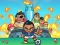 Foot Chinko Euro 2016 — δωρεάν online παιχνίδι