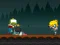 Walking Monsters — δωρεάν online παιχνίδι