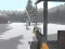 Winter Mercenary — δωρεάν online παιχνίδι