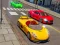 Super Car Extreme Car Driving — δωρεάν online παιχνίδι