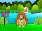 Lifeboat Escape — δωρεάν online παιχνίδι