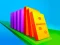 Color Blocks Relax Puzzle — δωρεάν online παιχνίδι