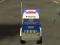 Toy Cars — δωρεάν online παιχνίδι