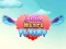Little Heart Flying — δωρεάν online παιχνίδι