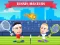 Tennis Masters — δωρεάν online παιχνίδι