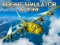 Flight Simulator C -130 — δωρεάν online παιχνίδι
