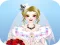 My Winter Wedding Dressup — δωρεάν online παιχνίδι