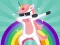 Dab Unicorns Puzzle — δωρεάν online παιχνίδι
