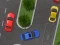 Parking Space — δωρεάν online παιχνίδι
