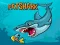 Fat Shark — δωρεάν online παιχνίδι