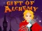 Gift Of Alchemy — δωρεάν online παιχνίδι