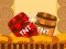 TNT Trap — δωρεάν online παιχνίδι