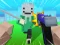 Block Craft 3D - School — δωρεάν online παιχνίδι