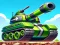 Tanks of The Galaxy — δωρεάν online παιχνίδι
