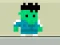 Squid hero impostor — δωρεάν online παιχνίδι